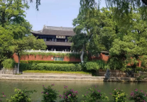 不干文旅只因有“疫”？热爱文旅有一万种理由