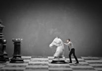 万科与广州市政府签署合作协议 将在城市更新等方面加强合作