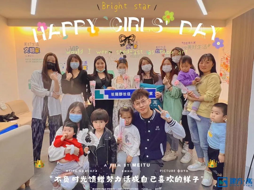 微信图片_20220309111635.jpg 图片