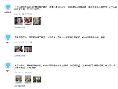 图片14.png