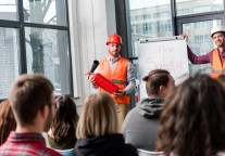 李建：如何建立酒店完整的双碳体系？