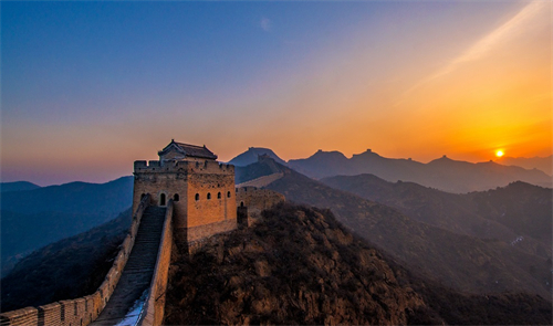摄图网_500343923_中国长城（企业商用）.jpg