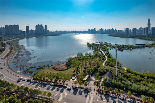 摄图网_500975529_合肥城市绿地翡翠湖公园（企业商用）.jpg