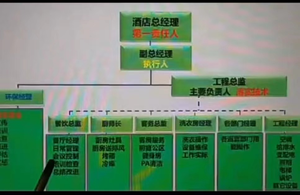 图片22.png 图片22.png