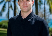 三亚亚龙湾喜来登度假酒店任命丹尼尔·罗兰·梅尔先生出任总经理