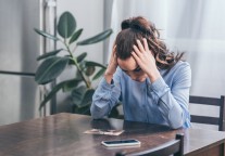 小心违法！酒店业加强顾客隐私保护的重要性