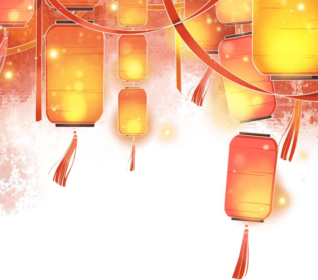 32991df568084475afecf81d1ac82314.png