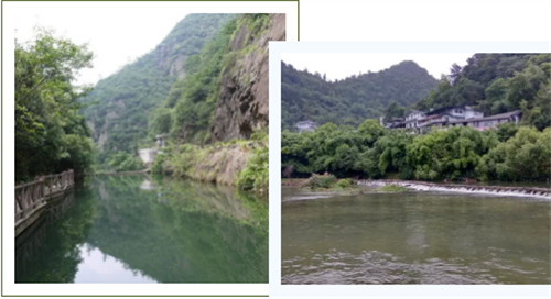 微信截图_20211029172517.png