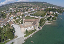 张润钢：酒店实习教会我真诚做人——瑞士留学回忆录（三）