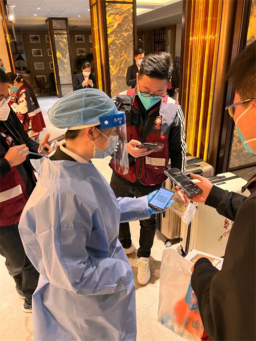 微信图片_20220420194315.jpg