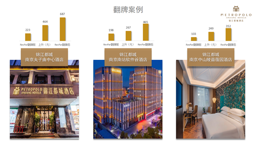 图片53.png