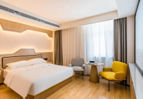 【旅悦赋能计划】拥抱未来，低成本实现智控升级