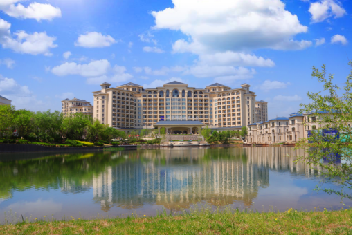 中旅酒店即将再次火热开播 - 副本1088.png