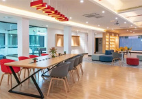 窝趣公寓管理系统，定制化解决公寓管理难题