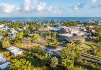 复星旅文2022年营收137.78亿元，业务大幅增长，发展提速换挡