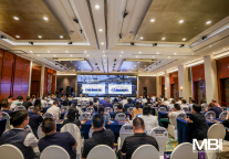 山雨欲来风满楼，中国酒店投资变局何解?