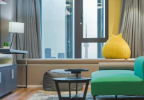 居家｜让我们一起“窗户交换”吧