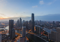 这家贝壳酒店，助您尽兴游玩“地毯之乡”