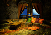 乌镇景区：金秋奇妙夜来袭，再次点亮新消费