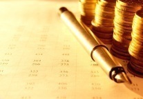 东方园林前三季度报：实现营收约34.87亿元