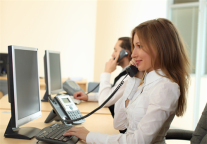 沈阳市正式核酸总动员，提倡员工居家办公！