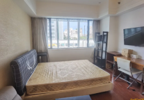 建方长租本周靓房 | 超抢手性价比户型！30分钟抢完！