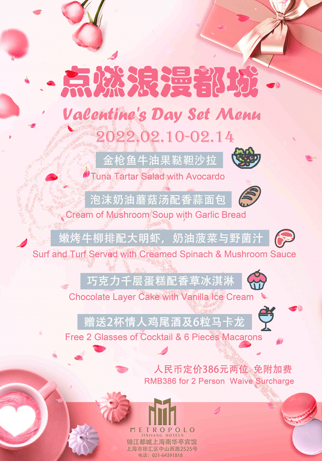 未标题1.gif 图片