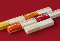 宝立食品拟收购“空刻意面”母公司剩余25%股权