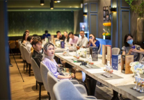 首旅如家“如LIFE”俱乐部焕新升级 美好星期五告白会员