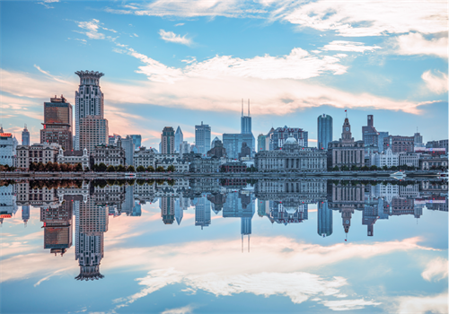 北外滩风景 (2).png