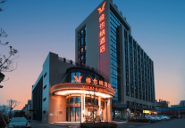 维也纳酒店 缘何获得投资人的一致青睐？