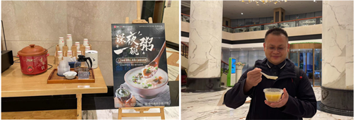 图片16.png