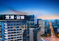 大资管时代下，长租公寓如何行稳致远？