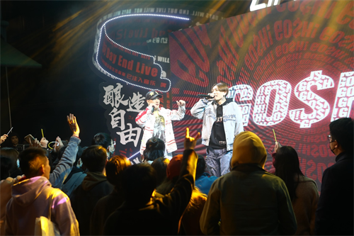 图片35.png
