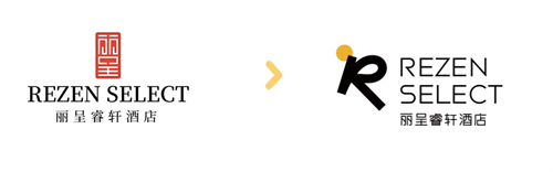 丽轩.png