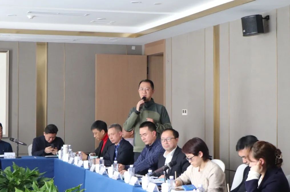 0e9675c5b61bc96237705ac8eb731917.jpg 0e9675c5b61bc96237705ac8eb731917.jpg