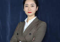 武汉富力万达嘉华酒店任命刘玲丽女士为市场销售总监