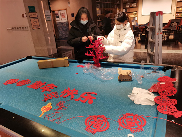 微信图片_20220126150850.jpg