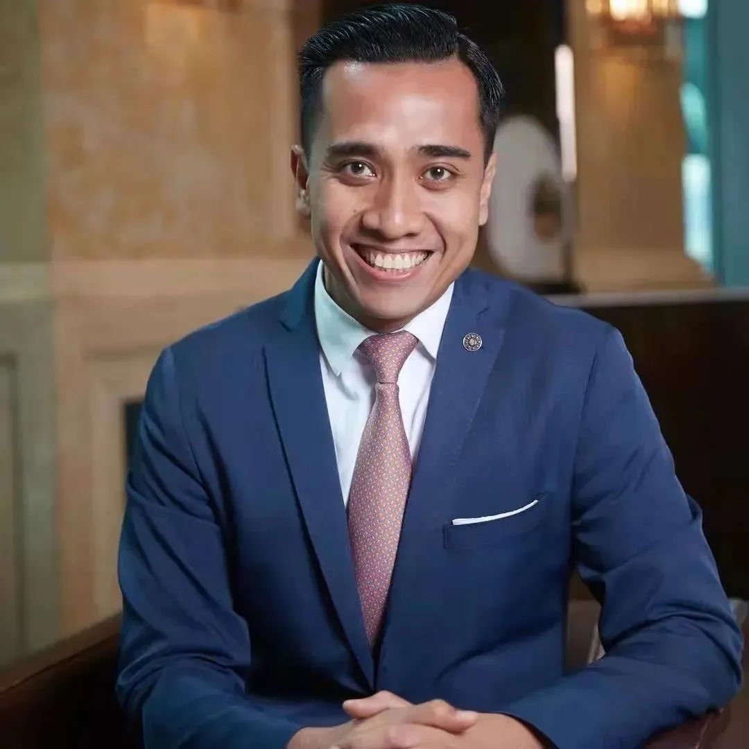 微信图片_20220326083222.jpg 微信图片_20220326083222.jpg