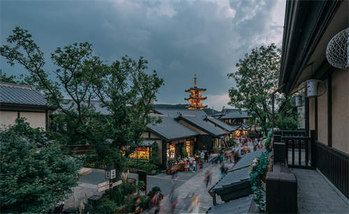 微信截图_20211228175028.png
