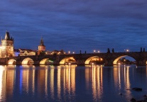 住房租赁市场开始发力 看“网红”城市西安如何留人？