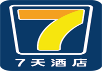 共筑疫情防线，7天酒店助力抗疫