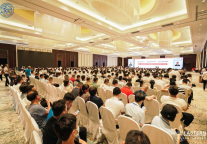 合力共赢！2022年中国国际餐饮业投资与合作大会在海南隆重开幕