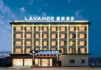 从商旅用户需求出发 麗枫酒店营造自在旅居