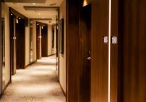 一年N次！酒店人的苦日子啥时候是个头？