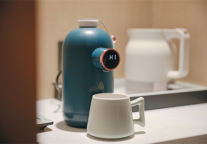 体验经济下，麗枫酒店这样打造“纯净旅居”