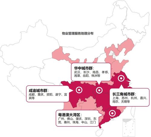 微信图片_20220401173012.jpg