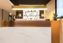 一览温州好风光，下榻易佰酒店温州飞霞南路店