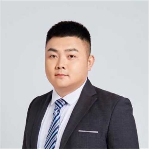 图片 2.png