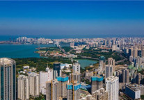 王府井拟1.6亿元收购海南旅业100%股权